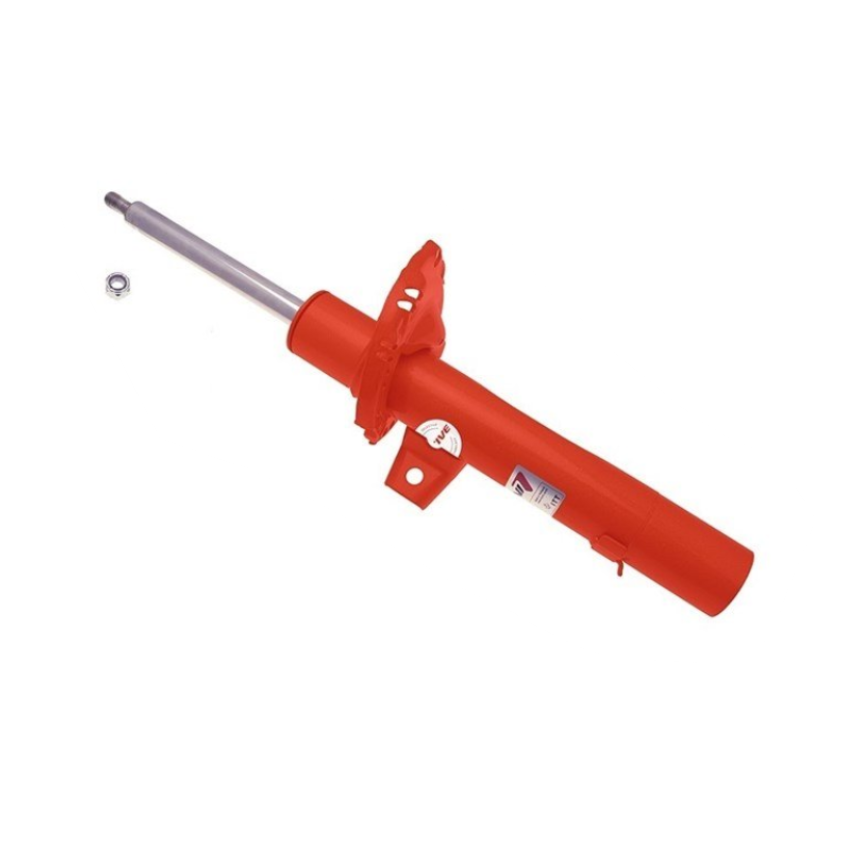 Shock/strut - Front For AUDI A3/VOLKSWAGEN GOLF 1.0L/1.4L/1.6L/2.0L 2012 - 2018