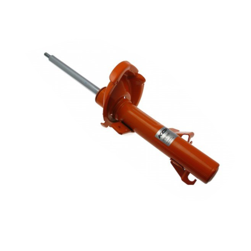 Koni Shock/strut - Front For MAZDA MAZDA3 BK/BL 2.0L/2.2L 2003 -2014