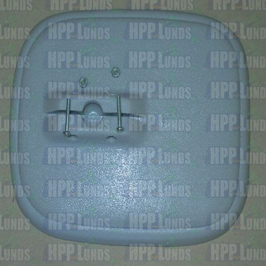 Door Mirror For Toyota Landcruiser FJ40-4.2L 2F 01/1964-11/1984 87901-90303NG