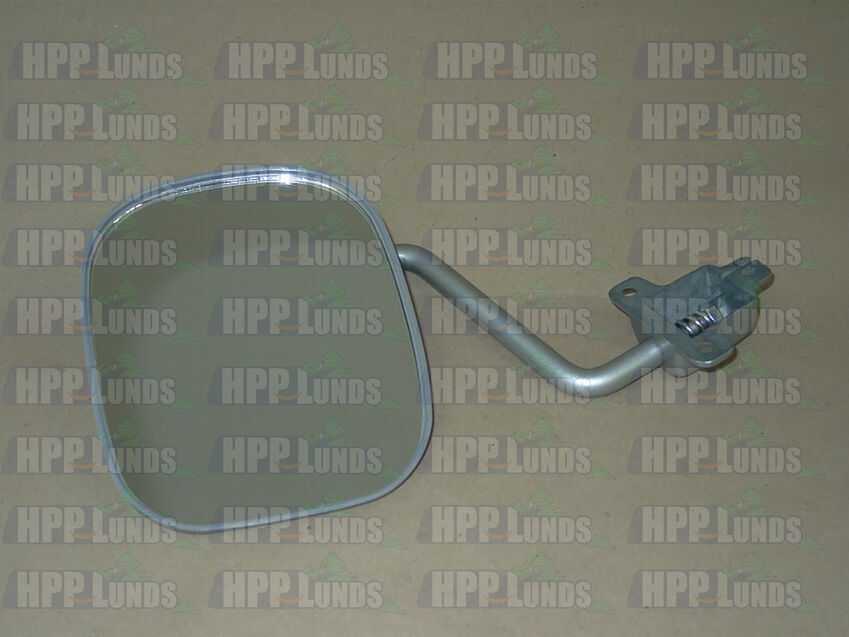 Door Mirror For Toyota Landcruiser HJ45 - 3.6L H Dsl 87901-90304NG