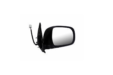 RH H/Door Mirror For Toyota Hilux KUN16-1KDFTV 3.0L 03/05-09/15 87910-0K051NG