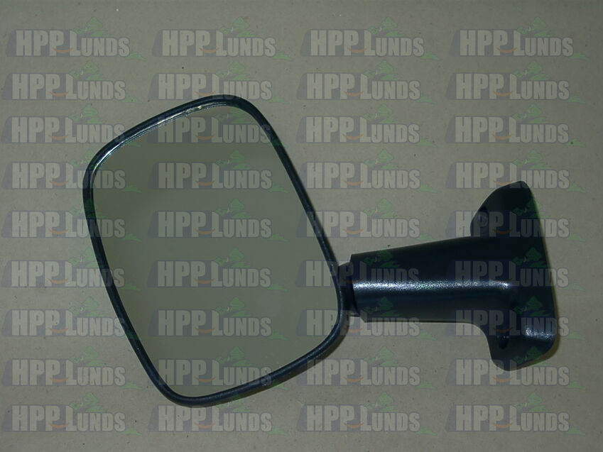 Door Mirror For Toyota Landcruiser FZJ80-4.5L 1FZFE 08/92-01/1998 87910-60240NG