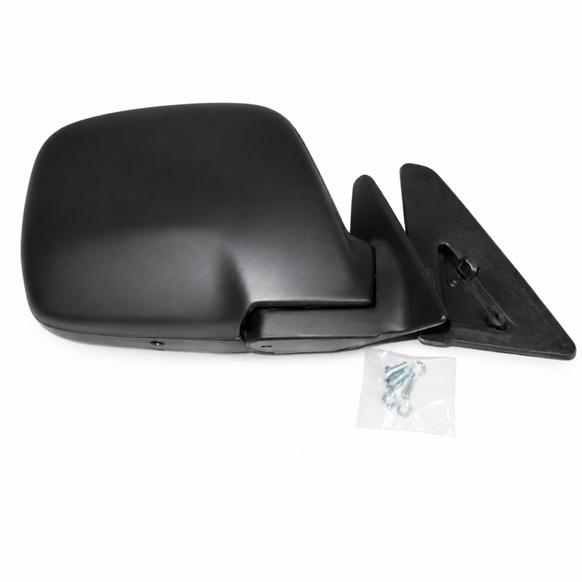 Door Mirror For Toyota Landcruiser FZJ80-4.5L 1FZFE 08/92-01/1998 87910-60240NG