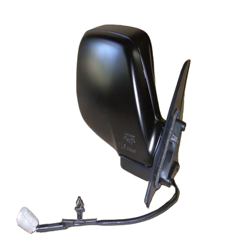 Door Mirror For Toyota Landcruiser HZJ80 - 4.2L 1HZ 87910-60410JNG