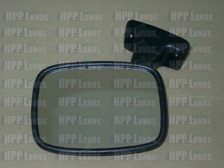 RH Hand Door Mirror For Toyota Hilux LN46-L 2.2L 01/1979-08/1983 87910-89109NG