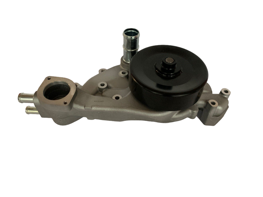 AcDelco Water Pump For HDT, Holden Statesman/Commodore/Caprice/Calais/Berlina