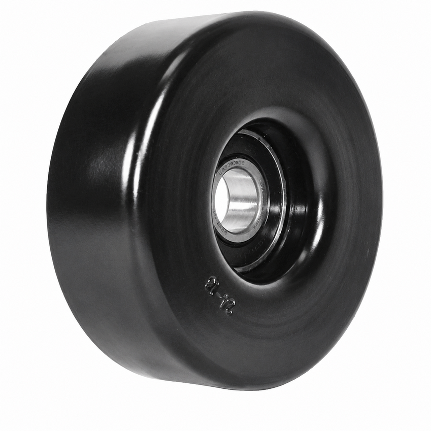 Dayco Idler Tensioner Pulley For Ford/ Lexus/ Toyota - 89054