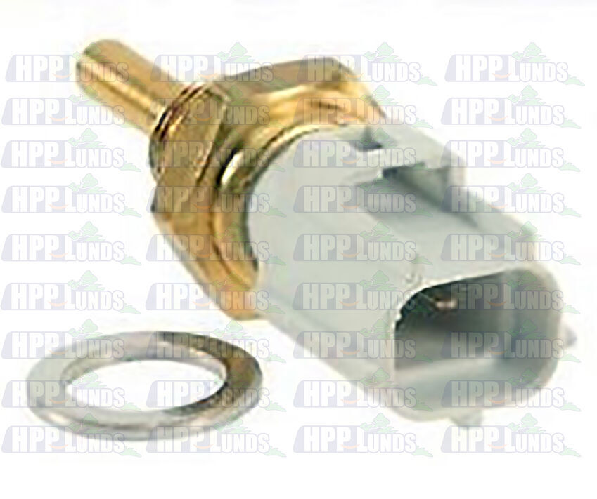 Engine Oil Level Sensor Seal For Toyota Prado KDJ150 - 3.0L 1KDFTV Turbo Dsl