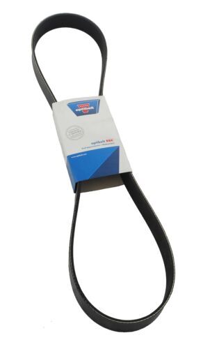 Optibelt  V-Ribbed Belt -  8PK2700