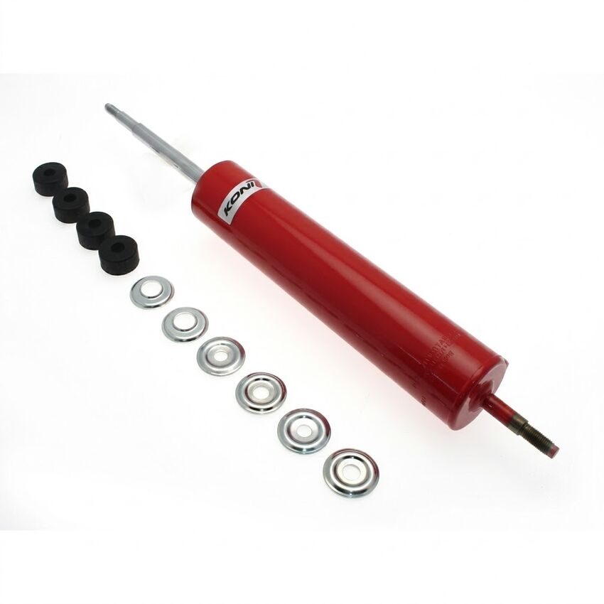 Koni Shock/strut-Front For TOYOTA LANDCRUISER FJ80R/FZJ105R/FZJ80R/HDJ/HZJ80R