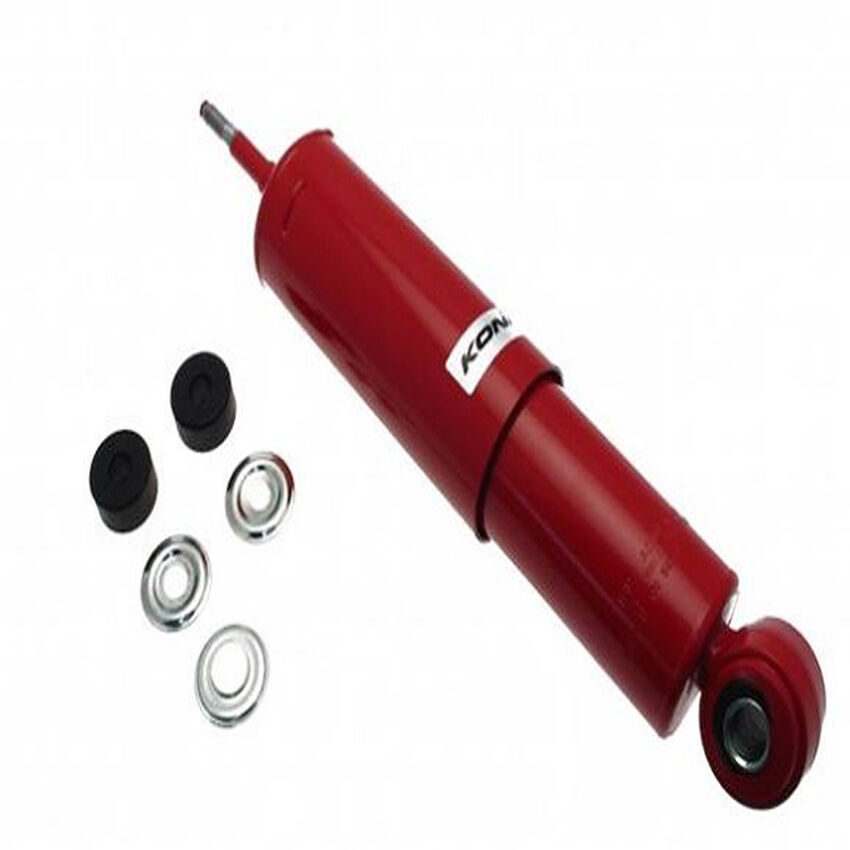 Koni Rear Shock Absorber For Toyota Prado Landcruiser TRJ/VZJ/KDJ/RZJ/KZJ/GDJ