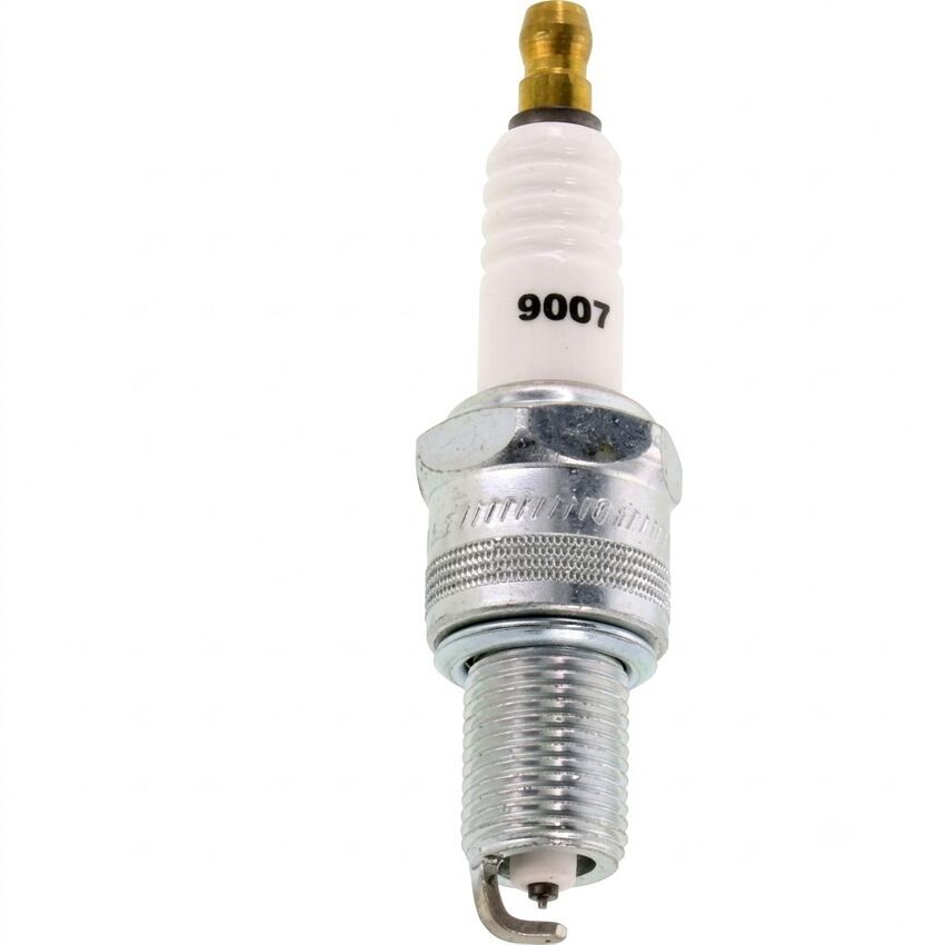 Champion Iridium Spark Plug For Toyota Dyna YU60R 2.0L Petrol 3Y 4cyl 8V