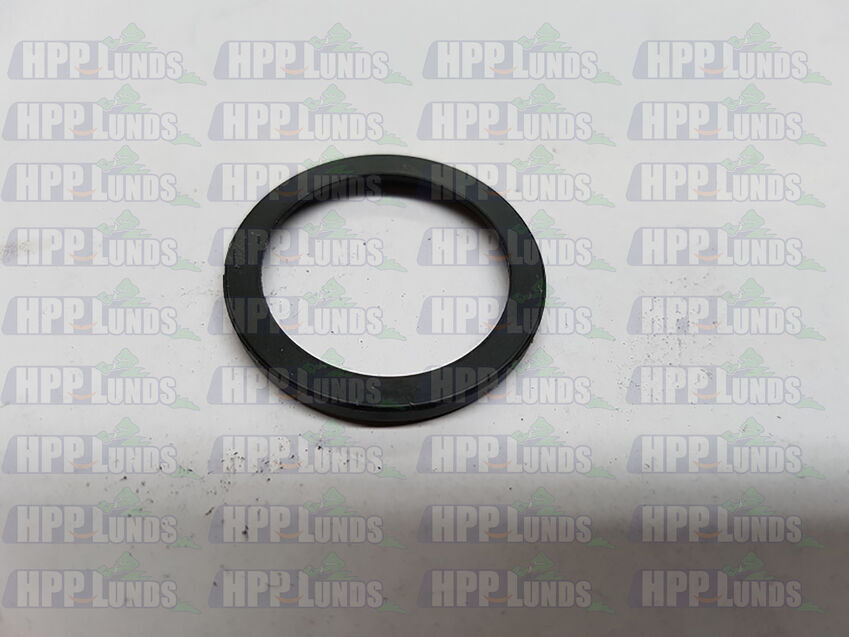 Windscreen Washer Grommet For Toyota Landcruiser HJ60 - 4.0L 2H Dsl