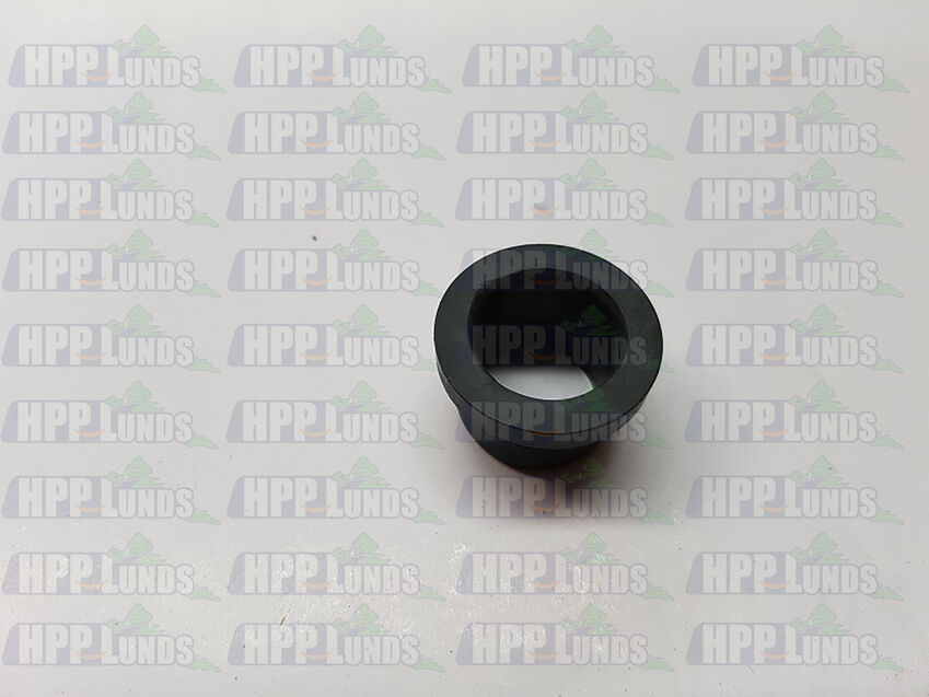 Windscreen Washer Grommet For Toyota Landcruiser HZJ80 - 4.2L 1HZ Dsl