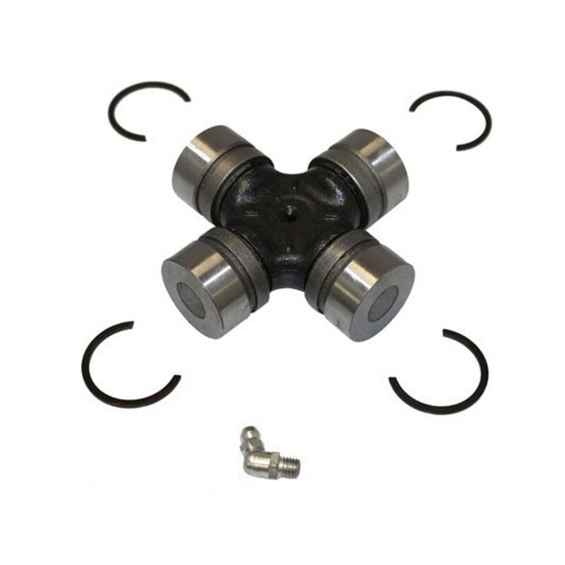 Toyo/GMB Universal Joint Front/Rear For MITSUBISHI Canter FG Series 4WD 1992-02