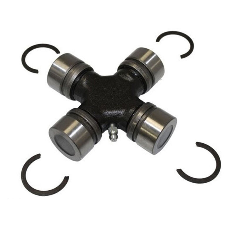 Toyo/GMB Universal Joint Front/Rear For NISSAN (Datsun) Patrol GQ & GU 1987-09