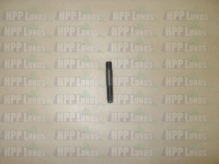 Drive Shaft Bolt&Nut 11mm For Toyota Landcruiser FJ62-4.0L 3F Petrol 11/84-01/90