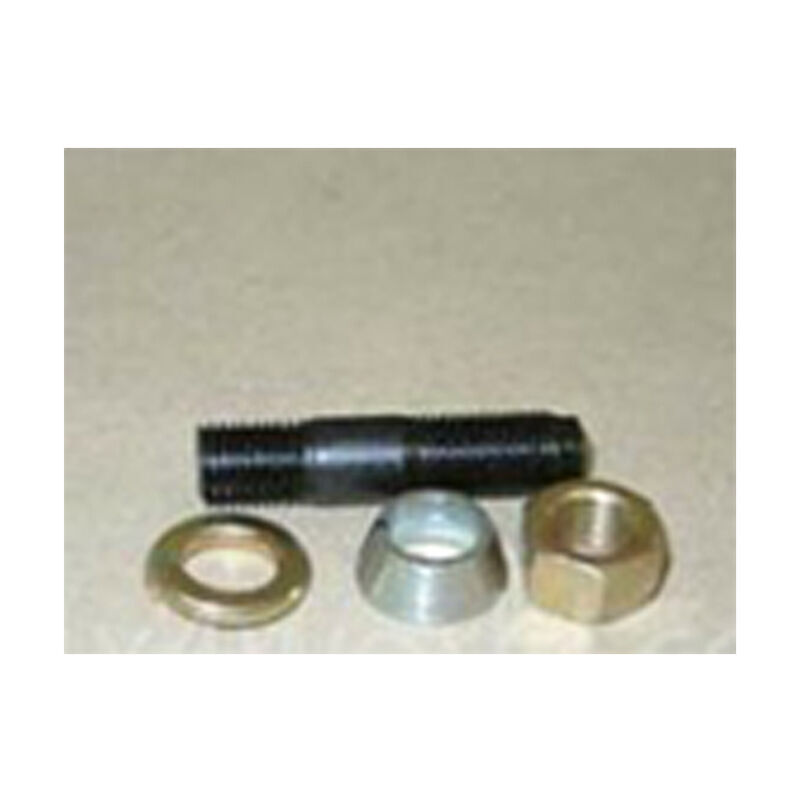 STUD KIT TOP/BOLT SWVL For Toyota Landcruiser