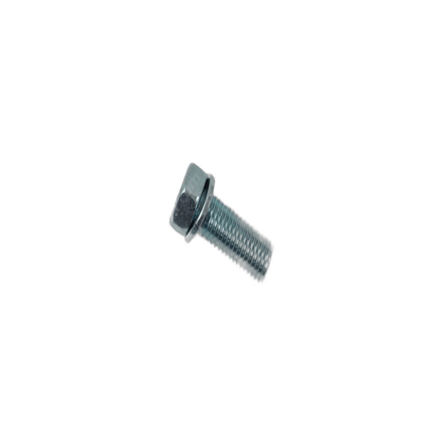 BOLT PWR STEERING BOX For Toyota HILUX - 90119-10582GEN