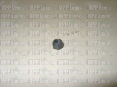 Nut Stabilizer Front / Rear For Toyota Landcruiser 80 Series 9001 -->