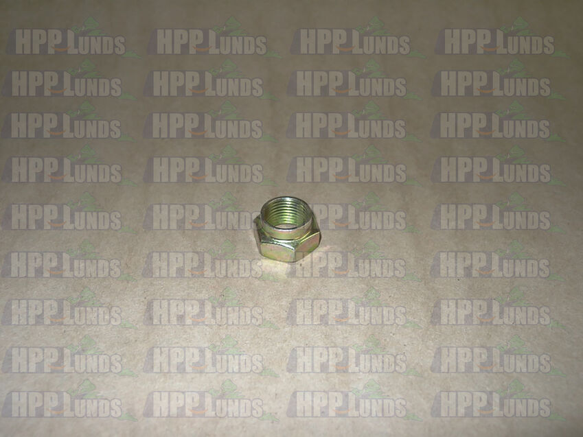 Drive Shaft Nut For Toyota Hilux LN106-3L 2.8L 08/88-08/97 90179-10059JNG