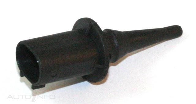 Goss Ambient Air Temperature Sensor For Mercedes Benz E55 W211 5.4L M113.980