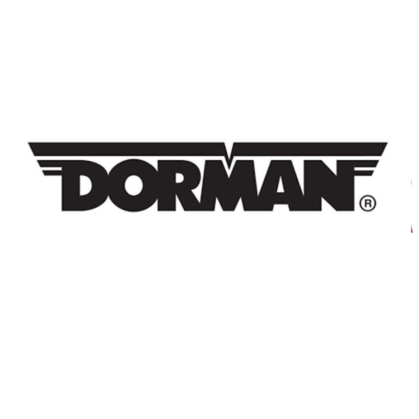 Dorman Thermostat & Housing Assembly For Holden Trax LS LTZ JG SUV TJ 1.8L I4