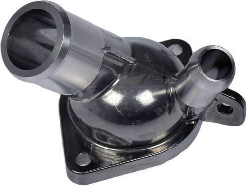 Dorman Thermostat Housing For Holden Malibu V300 2.4L Petrol Sedan - 902-2094