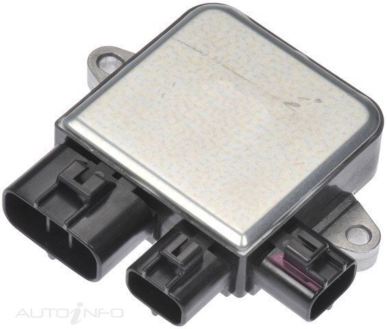 Dorman Engine Cooling Fan Module For Mitsubishi Airtrek ZE 2.4L 4G64 I4 16V SOHC