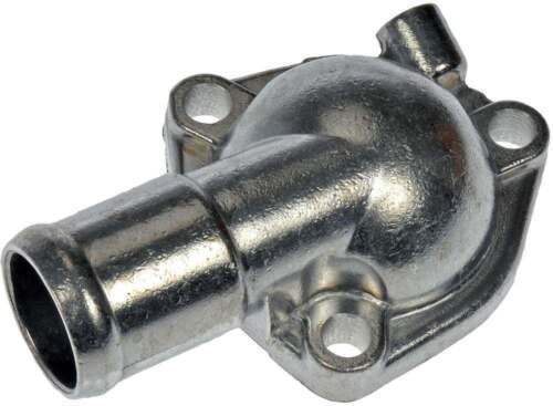 Dorman Thermostat Housing For Nissan  - 902-5021