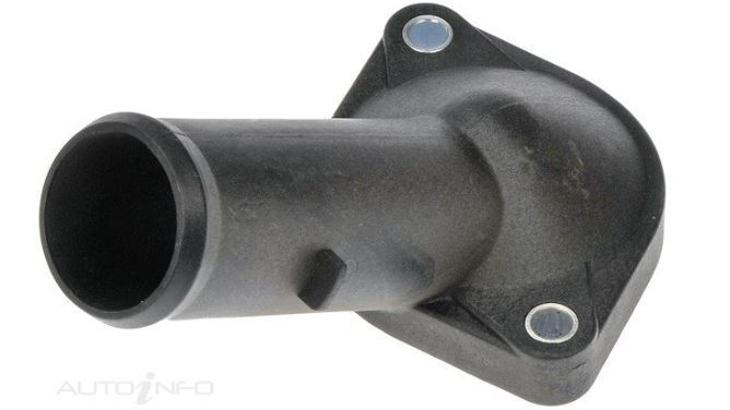 Dorman Thermostat Housing For Toyota MR2 ZZW30R 1.8L 1ZZ-FE DOHC MPFI 4cyl 