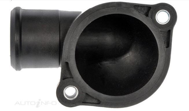 Dorman Thermostat Housing For Subaru Forester S1 SF 2.0L EJ202 SOHC-PB - 902-5112
