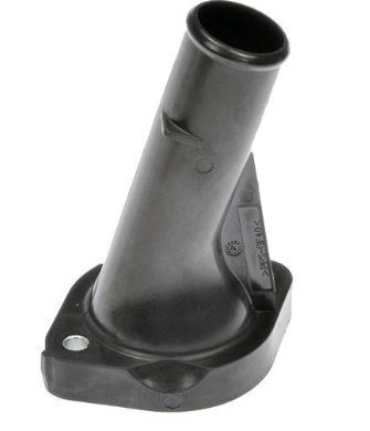 Dorman Thermostat Housing For Toyota RAV4 ACA22R 2.4L 2AZ-FE MPFI 4cyl - 902-5124