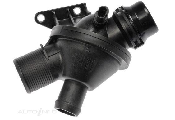 Dorman Thermostat Housing Assembly For BMW 220i F22,F23,N20,B20 2.0L Petrol DOHC
