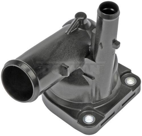Dorman Thermostat Housing Assembly For Toyota Corolla ZWE211R 1.8L Hybrid 2018-22