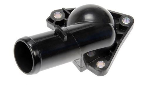 Dorman Thermostat Housing For Hyundai I45 YF,G4KD,G4KJ 2.0L Petrol DOHC - 902-5195