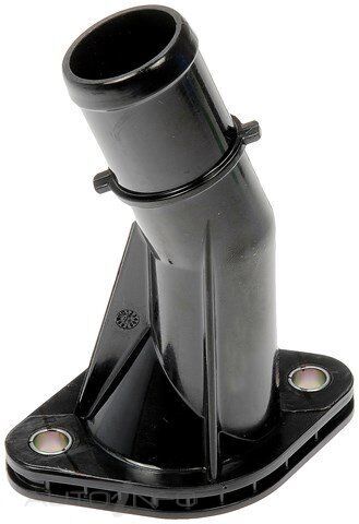 Dorman Thermostat Housing For Kia Rio Sport 1.4L,1.6L G4FA I4 16V DOHC