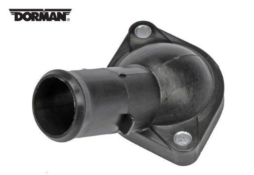 Dorman Thermostat Housing For Toyota RAV4 ZSA42R 2.0L MPFI DOHC - 902-5927