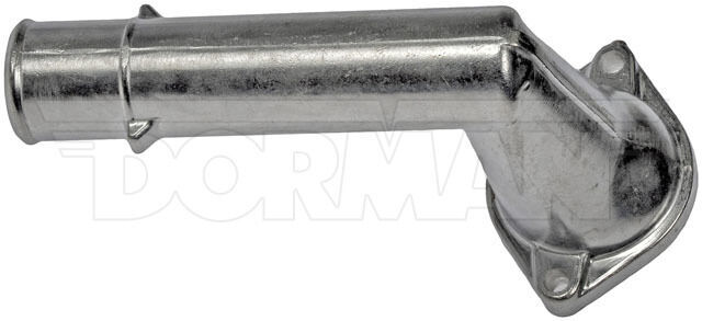 Dorman Thermostat Housing For Toyota Noah AZR65R 2.0L 1AZFSE I4 16V DOHC