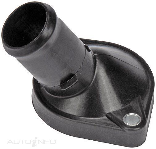 Dorman Thermostat Housing For Toyota Allion A15 1.5L 1NZFE I4 16V DOHC