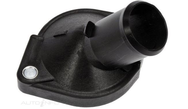 Dorman Thermostat Housing For Toyota Prius NHW11,NHW20,NHP10 1.5L Hybrid Sedan