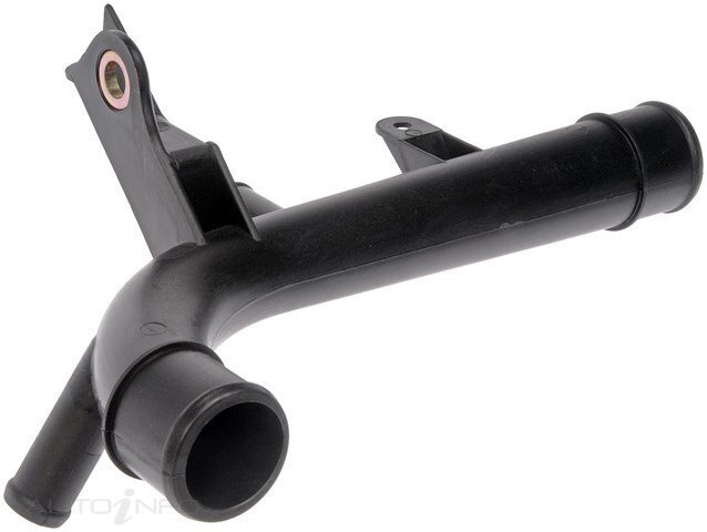 Dorman  Engine Hose Connector For Opel Astra G 1.8L X18XE I4 16V DOHC - 902-708