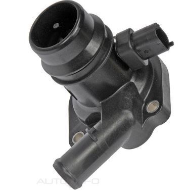 Dorman Thermostat Housing For Holden Cruze JH 1.4L MPFI DOHC - 902-808