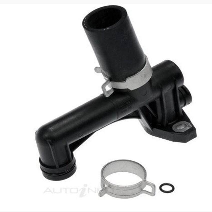 Goss Coolant Bypass Pipe For Ford Escape Limited XLT SPORT ZC 3.0L AJ V6 24V