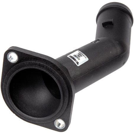 Dorman Thermostat Housing Assembly For Audi A3 8L,8P,AEH,AKL 1.6L MPFI SOHC