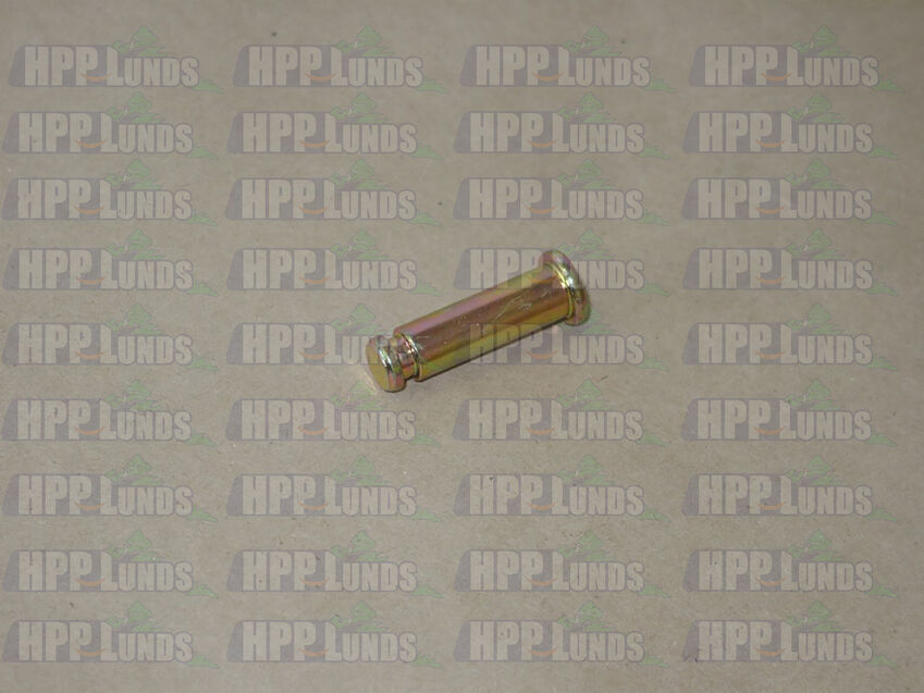 Parking Brake Bell Crank Pin For Toyota Landcruiser HDJ79-4.2L 1HDFTE TD