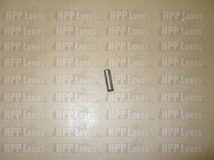 P/Brake Bell Crank Pin For Toyota Hilux LN65-2L 2.4L 08/83-08/88 90249-08068NG