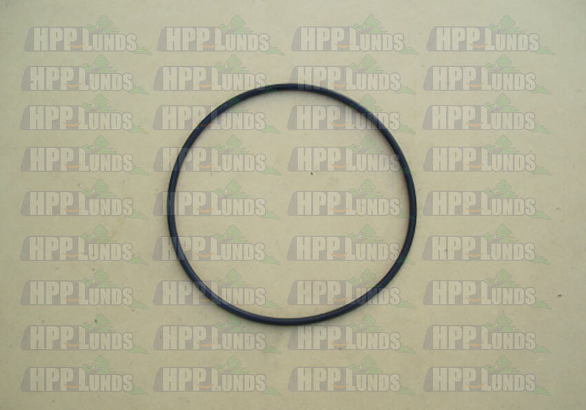 Transfer Case Idler Shaft O-Ring For Toyota Landcruiser HZJ78 - 4.2L 1HZ Dsl