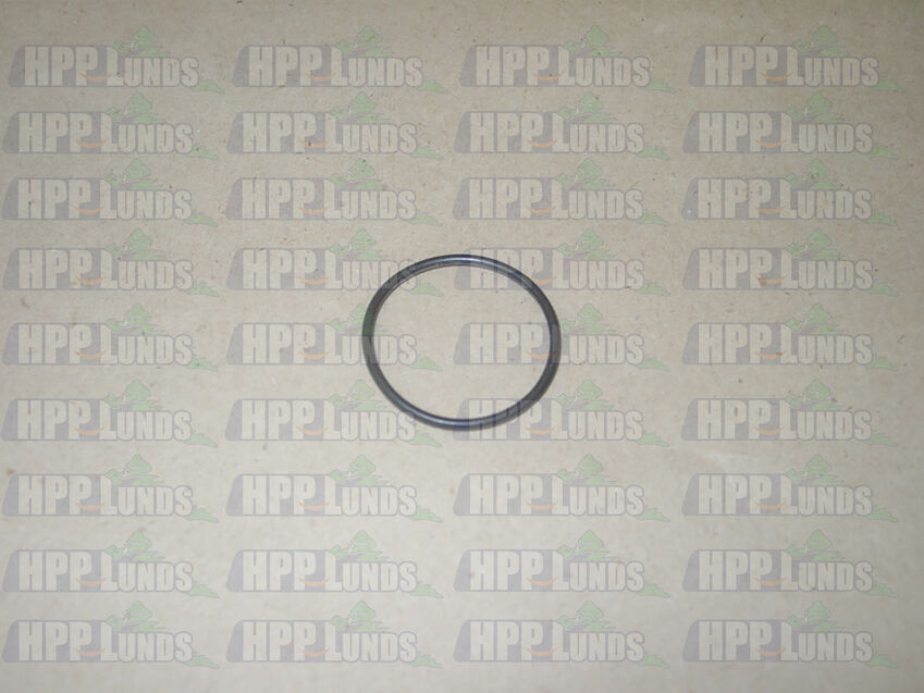 Transfer Case Idler Shaft O-Ring For Toyota Landcruiser HZJ79 - 4.2L 1HZ Dsl