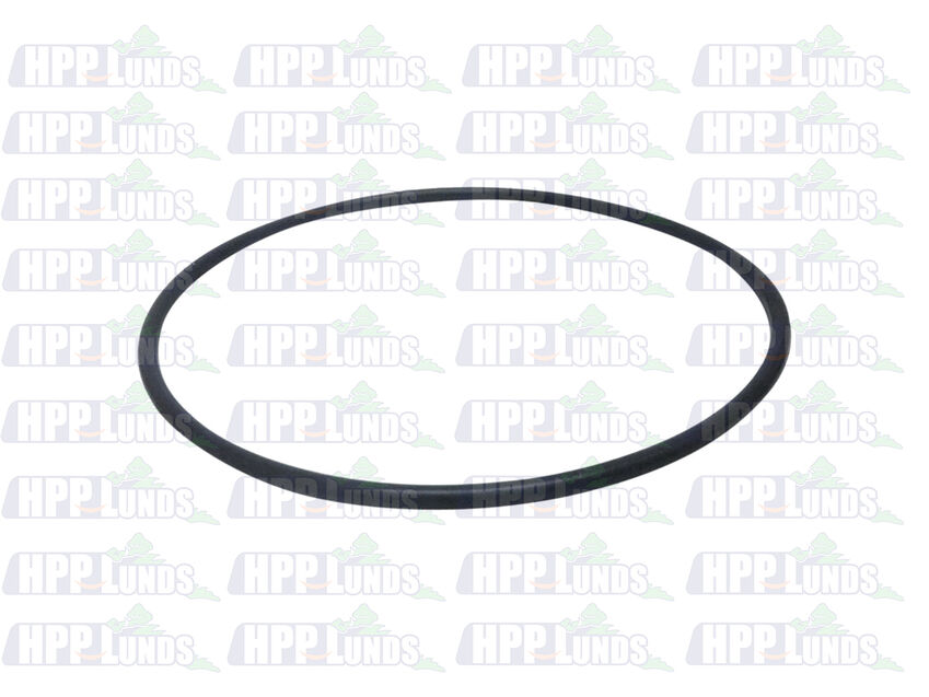Wheel Bearing O-Ring For Toyota Hilux KUN26-1KDFTV 3.0L 03/05-09/15